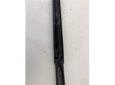 Recambio de brazo limpiaparabrisas delantero derecho para nissan micra v (k14) 1.5 acenta referencia OEM IAM 2642N2  