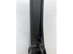 Recambio de brazo limpiaparabrisas delantero derecho para nissan micra v (k14) 1.5 acenta referencia OEM IAM 2642N2  