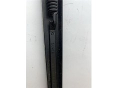 Recambio de brazo limpiaparabrisas delantero derecho para nissan micra v (k14) 1.5 acenta referencia OEM IAM 2642N2  