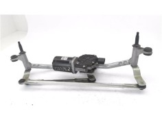 MOTOR LIMPIAPARABRISAS DELANTERO 576955113A 443122430017 