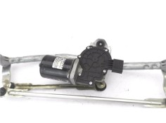 Recambio de motor limpiaparabrisas delantero para seat ateca (kh7) 2.0 style 4drive referencia OEM IAM 576955113A 443122430017 