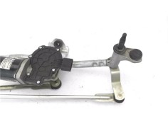 Recambio de motor limpiaparabrisas delantero para seat ateca (kh7) 2.0 style 4drive referencia OEM IAM 576955113A 443122430017 
