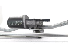 Recambio de motor limpiaparabrisas delantero para seat ateca (kh7) 2.0 style 4drive referencia OEM IAM 576955113A 443122430017 