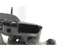 Recambio de motor limpiaparabrisas delantero para seat ateca (kh7) 2.0 style 4drive referencia OEM IAM 576955113A 443122430017 