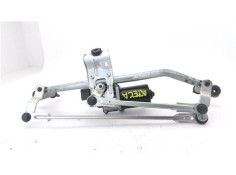 Recambio de motor limpiaparabrisas delantero para seat ateca (kh7) 2.0 style 4drive referencia OEM IAM 576955113A 443122430017 