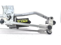 Recambio de motor limpiaparabrisas delantero para seat ateca (kh7) 2.0 style 4drive referencia OEM IAM 576955113A 443122430017 
