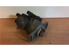 Recambio de delco para ford fiesta ii (fbd) 1.6 xr2 (fbd) referencia OEM IAM 84SF12100SA6EB 41991E1986 