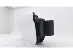 Recambio de tapa exterior combustible para seat ateca (kh7) 2.0 style 4drive referencia OEM IAM 1K0010497C  