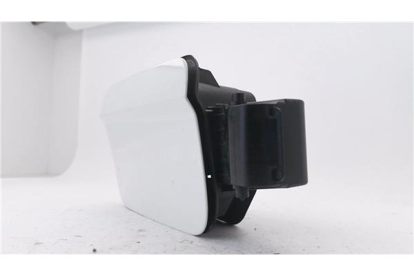 Recambio de tapa exterior combustible para seat ateca (kh7) 2.0 style 4drive referencia OEM IAM 1K0010497C  