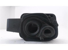 Recambio de tapa exterior combustible para seat ateca (kh7) 2.0 style 4drive referencia OEM IAM 1K0010497C  