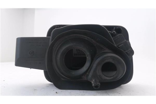Recambio de tapa exterior combustible para seat ateca (kh7) 2.0 style 4drive referencia OEM IAM 1K0010497C  