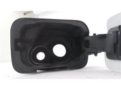 Recambio de tapa exterior combustible para seat ateca (kh7) 2.0 style 4drive referencia OEM IAM 1K0010497C  