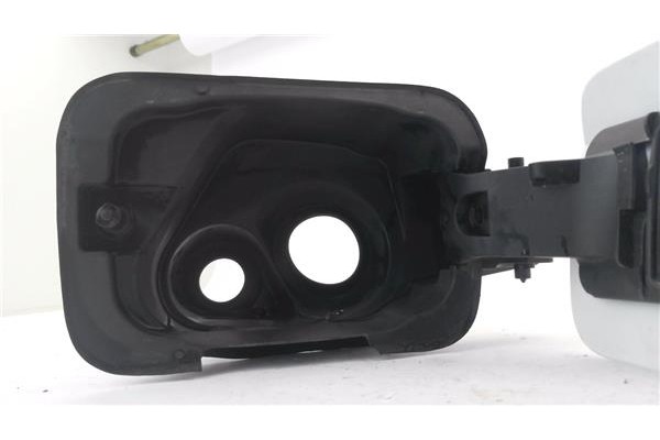 Recambio de tapa exterior combustible para seat ateca (kh7) 2.0 style 4drive referencia OEM IAM 1K0010497C  
