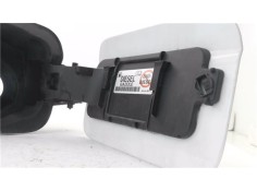 Recambio de tapa exterior combustible para seat ateca (kh7) 2.0 style 4drive referencia OEM IAM 1K0010497C  