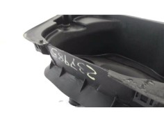 Recambio de tapa exterior combustible para seat ateca (kh7) 2.0 style 4drive referencia OEM IAM 1K0010497C  