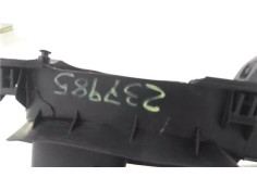 Recambio de tapa exterior combustible para seat ateca (kh7) 2.0 style 4drive referencia OEM IAM 1K0010497C  