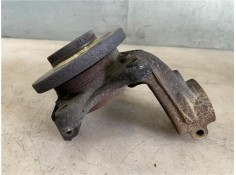 Recambio de mangueta delantero derecha para peugeot partner combispace (5f) 1.6 hdi 75 referencia OEM IAM 364754  