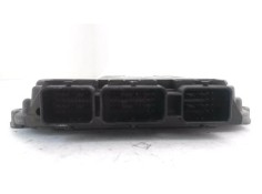 Recambio de centralita para citroen xsara picasso 1.6 hdi referencia OEM IAM 9656161680 0281012468 