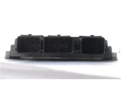 Recambio de centralita para citroen xsara picasso 1.6 hdi referencia OEM IAM 9656161680 0281012468 