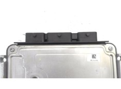 Recambio de centralita para citroen xsara picasso 1.6 hdi referencia OEM IAM 9656161680 0281012468 