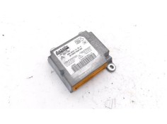 Recambio de centralita airbag para citroen xsara picasso 1.6 hdi referencia OEM IAM 9659111980 602327400 