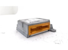 Recambio de centralita airbag para citroen xsara picasso 1.6 hdi referencia OEM IAM 9659111980 602327400 