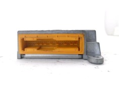 Recambio de centralita airbag para citroen xsara picasso 1.6 hdi referencia OEM IAM 9659111980 602327400 