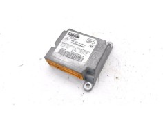 Recambio de centralita airbag para citroen xsara picasso 1.6 hdi referencia OEM IAM 9659111980 602327400 