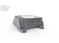Recambio de centralita airbag para citroen xsara picasso 1.6 hdi referencia OEM IAM 9659111980 602327400 