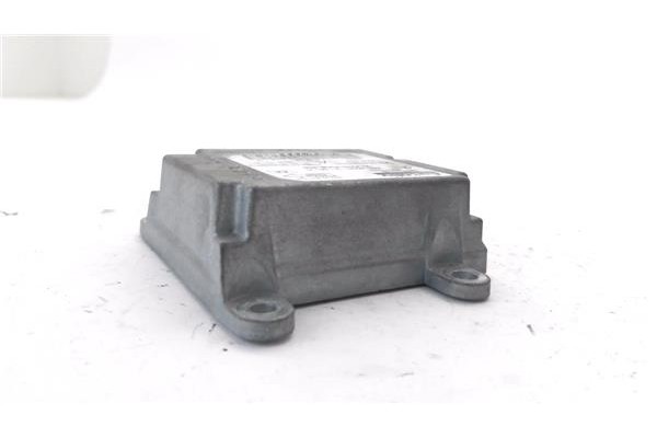 Recambio de centralita airbag para citroen xsara picasso 1.6 hdi referencia OEM IAM 9659111980 602327400 