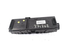Recambio de mandos climatizador para renault grand scénic iii (jz0/1_) 1.5 dci referencia OEM IAM 275100026R E1059017 