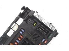 Recambio de caja fusibles/rele para citroen xsara picasso 1.6 hdi referencia OEM IAM 965061848000 U118470003 