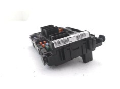 Recambio de caja fusibles/rele para citroen xsara picasso 1.6 hdi referencia OEM IAM 965061848000 U118470003 