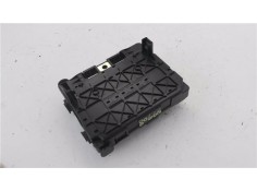 Recambio de caja fusibles/rele para citroen xsara picasso 1.6 hdi referencia OEM IAM 965061848000 U118470003 