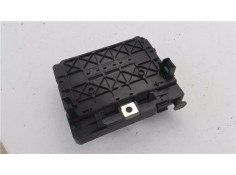 Recambio de caja fusibles/rele para citroen xsara picasso 1.6 hdi referencia OEM IAM 965061848000 U118470003 