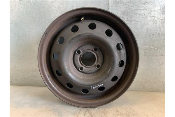 Recambio de llanta para renault laguna (b56) 2.0 referencia OEM IAM 7700832413  