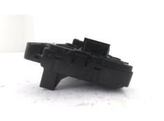 Recambio de caja fusibles/rele para citroen xsara picasso 1.6 hdi referencia OEM IAM 965061848000 U118470003 