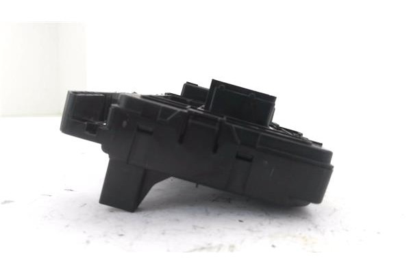 Recambio de caja fusibles/rele para citroen xsara picasso 1.6 hdi referencia OEM IAM 965061848000 U118470003 