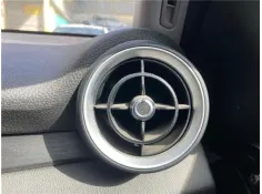 Recambio de tobera superior derecha ventilacion salpicadero para alfa romeo giulia (952) 2.2 super referencia OEM IAM 156110176 