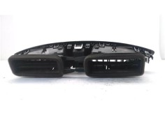 Recambio de rejilla entrada de aire para renault grand scénic iii (jz0/1_) 1.5 dci referencia OEM IAM 682600036R 682605284R 