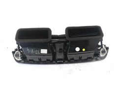Recambio de rejilla entrada de aire para renault grand scénic iii (jz0/1_) 1.5 dci referencia OEM IAM 682600036R 682605284R 