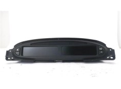 Recambio de cuadro completo para citroen xsara picasso 1.6 hdi referencia OEM IAM PSA966173780 88311351 