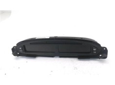 Recambio de cuadro completo para citroen xsara picasso 1.6 hdi referencia OEM IAM PSA966173780 88311351 