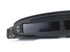 Recambio de cuadro completo para citroen xsara picasso 1.6 hdi referencia OEM IAM PSA966173780 88311351 