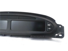 Recambio de cuadro completo para citroen xsara picasso 1.6 hdi referencia OEM IAM PSA966173780 88311351 