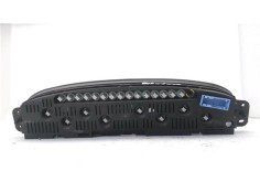Recambio de cuadro completo para citroen xsara picasso 1.6 hdi referencia OEM IAM PSA966173780 88311351 