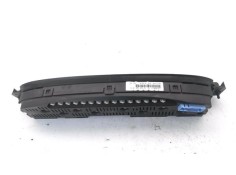 Recambio de cuadro completo para citroen xsara picasso 1.6 hdi referencia OEM IAM PSA966173780 88311351 