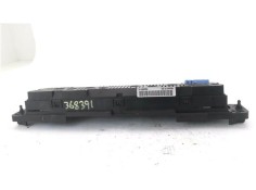 Recambio de cuadro completo para citroen xsara picasso 1.6 hdi referencia OEM IAM PSA966173780 88311351 
