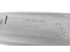 Recambio de cuadro completo para citroen xsara picasso 1.6 hdi referencia OEM IAM PSA966173780 88311351 