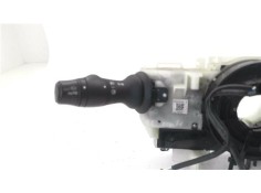 Recambio de mando intermitencia para renault grand scénic iii (jz0/1_) 1.5 dci referencia OEM IAM 255670019R  